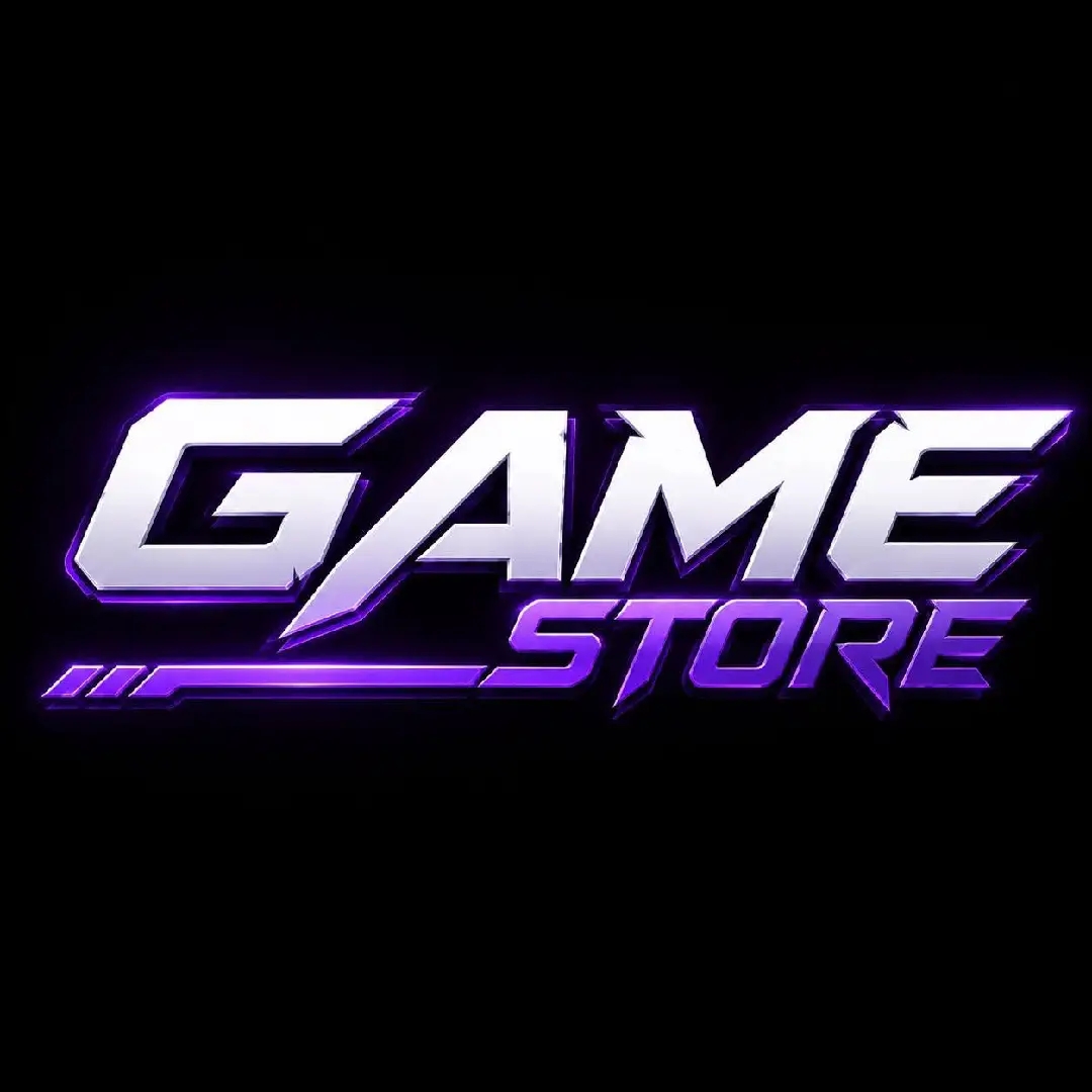 Game Account